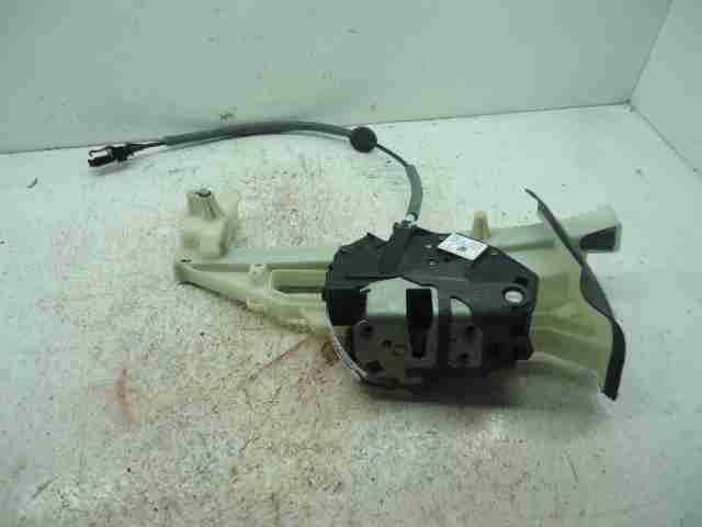 Изображение товара 47731 - 00047731 zamok dveri