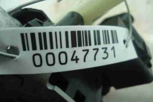 Изображение товара 47731 - 00047731 zamok dveri 3