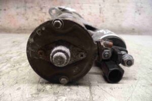 Изображение товара 47732 - 00047732 starter Toyota Corolla Verso 1