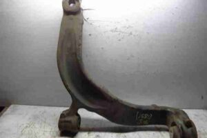 Изображение товара 47733 - 00047733 rychag perednij pravyj nizhnij Toyota Corolla