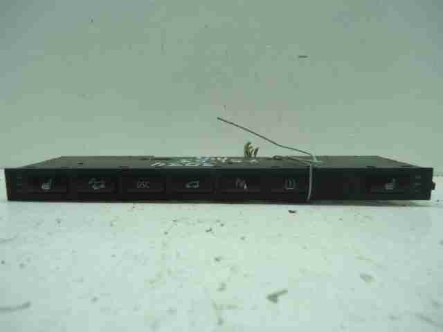 Изображение товара 47750 - 00047750 knopka salona