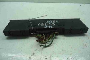 Изображение товара 47750 - 00047750 knopka salona 1