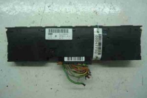 Изображение товара 47750 - 00047750 knopka salona 3