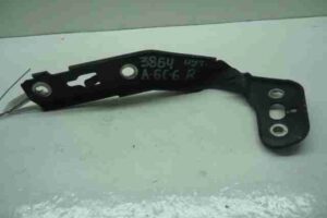 Изображение товара 47757 - 00047757 petlya kapota pravaya 2