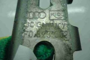 Изображение товара 47757 - 00047757 petlya kapota pravaya 3