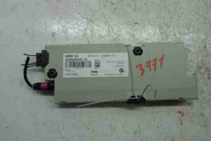 Изображение товара 47761 - 00047761 usilitel raznesennoj antenny 