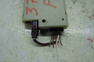 Изображение товара 47761 - 00047761 usilitel raznesennoj antenny 3