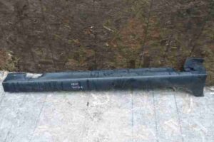 Изображение товара 47773 - 00047773 porog plastikovyj pravyj Mercedes CLA