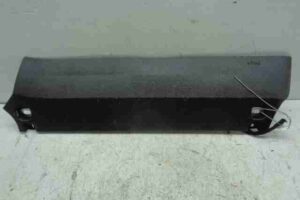 Изображение товара 47779 - 00047779 podushka bezopasnosti nozhnaya 