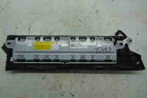 Изображение товара 47779 - 00047779 podushka bezopasnosti nozhnaya 2