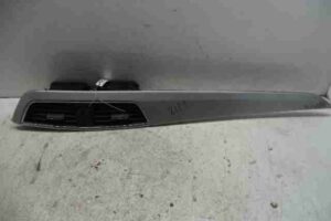 Изображение товара 47785 - 00047785 deflektor obduva salona Honda Ridgeline 1