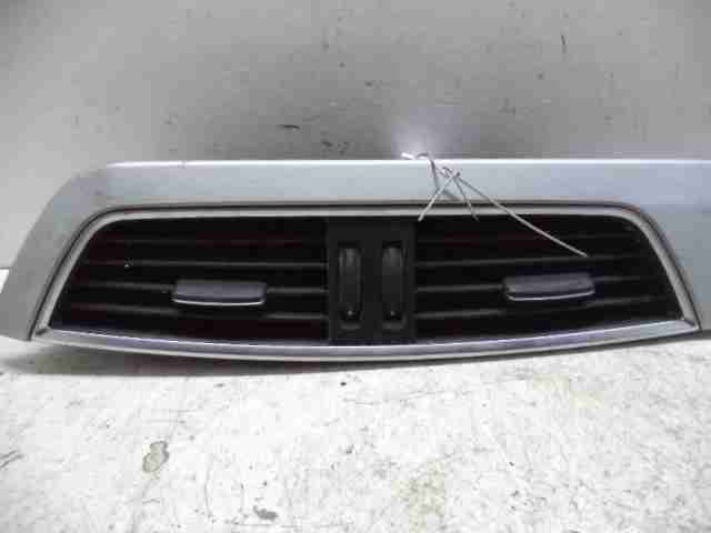 Изображение товара 47785 - 00047785 deflektor obduva salona Honda Ridgeline