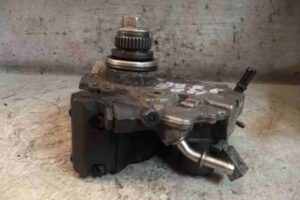 Изображение товара 47788 - 00047788 tnvd Fiat Brava 4