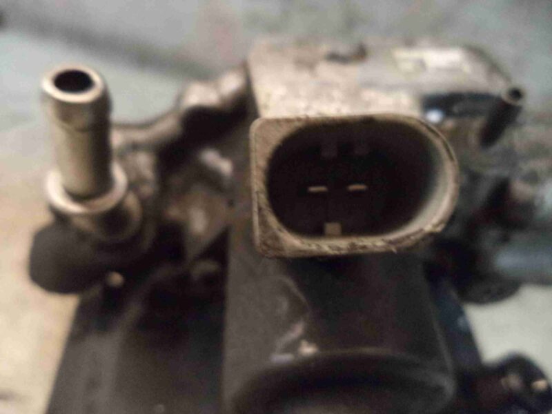 Изображение товара 47788 - 00047788 tnvd Fiat Brava