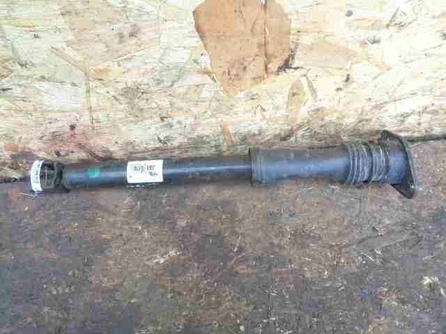 Изображение товара 47798 - 00047798 amortizator zadnij pravyj