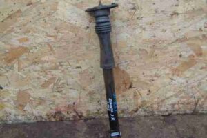 Изображение товара 47798 - 00047798 amortizator zadnij pravyj 3