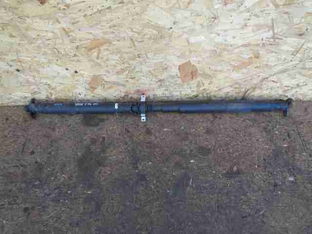 Изображение товара 47804 - 00047804 kardan zadnij