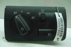 Изображение товара 47806 - 00047806 pereklyuchatel sveta 