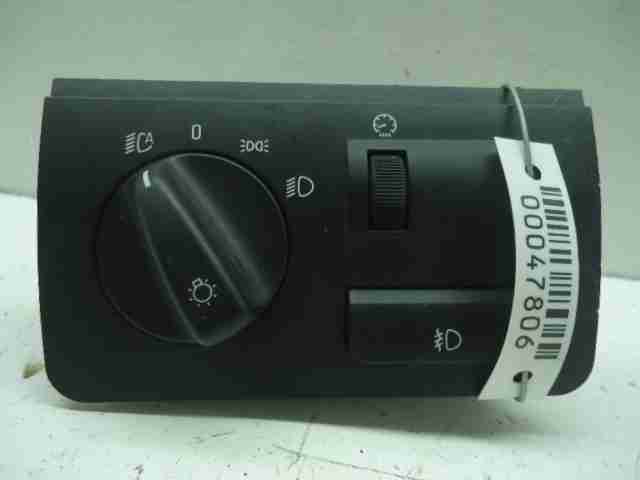 Изображение товара 47806 - 00047806 pereklyuchatel sveta