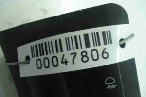 Изображение товара 47806 - 00047806 pereklyuchatel sveta 1