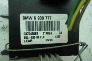 Изображение товара 47806 - 00047806 pereklyuchatel sveta 2