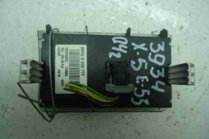 Изображение товара 47806 - 00047806 pereklyuchatel sveta 3