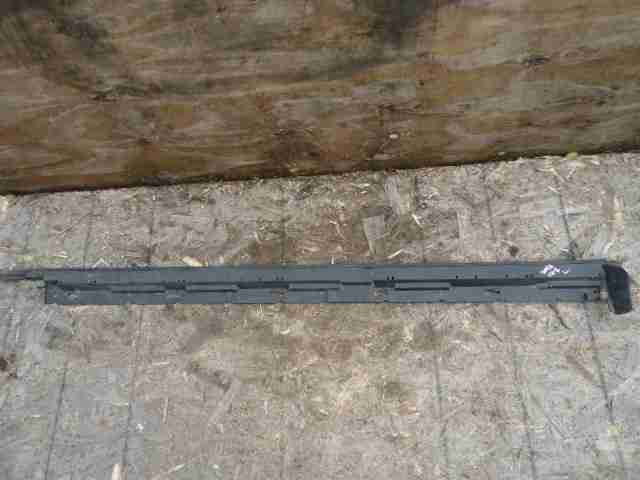 Изображение товара 47808 - 00047808 porog plastikovyj levyj Citroen Berlingo