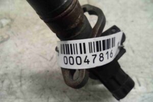 Изображение товара 47816 - 00047816 forsunka toplivnaya Audi Q5 3