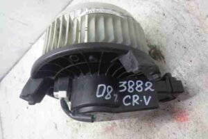 Изображение товара 47817 - 00047817 ventilyator otopitelya Renault Sandero 2