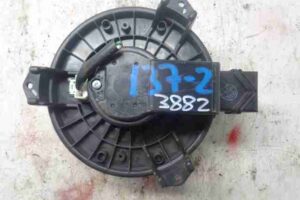 Изображение товара 47817 - 00047817 ventilyator otopitelya Renault Sandero 3