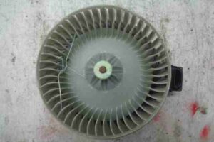 Изображение товара 47817 - 00047817 ventilyator otopitelya Renault Sandero