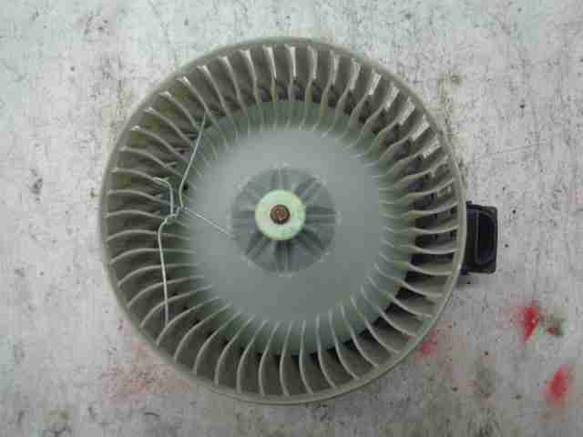 Изображение товара 47817 - 00047817 ventilyator otopitelya Renault Sandero