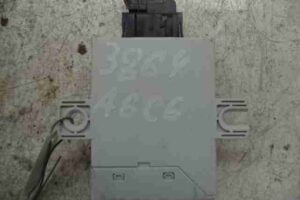 Изображение товара 47821 - 00047821 blok kontrolya davleniya v shinakh 1