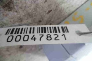 Изображение товара 47821 - 00047821 blok kontrolya davleniya v shinakh 2