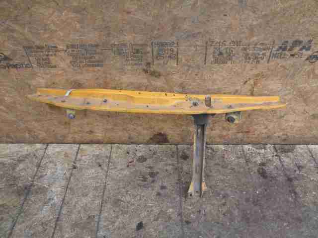 Изображение товара 47826 - 00047826 kozhukh zamka kapota