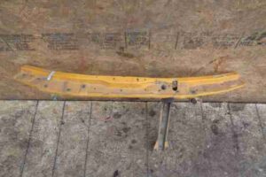 Изображение товара 47826 - 00047826 kozhukh zamka kapota 3