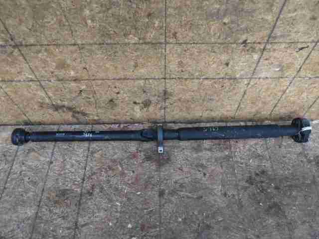 Изображение товара 47832 - 00047832 kardan zadnij