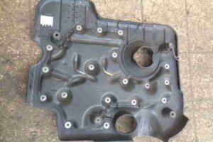 Изображение товара 47836 - 00047836 kryshka dvigatelya dekorativnaya 1