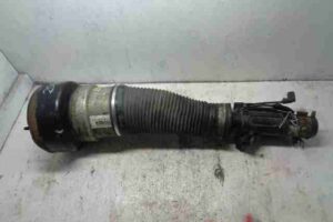 Изображение товара 47837 - 00047837 amortizator perednij pravyj Ford Scorpio 1