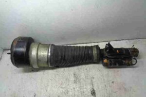 Изображение товара 47837 - 00047837 amortizator perednij pravyj Ford Scorpio 2