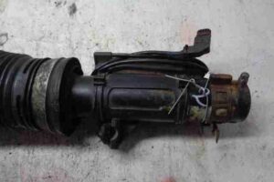 Изображение товара 47837 - 00047837 amortizator perednij pravyj Ford Scorpio 3