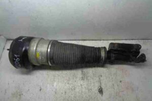 Изображение товара 47837 - 00047837 amortizator perednij pravyj Ford Scorpio