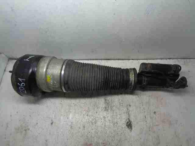 Изображение товара 47837 - 00047837 amortizator perednij pravyj Ford Scorpio