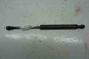 Изображение товара 47841 - 00047841 amortizator kapota 