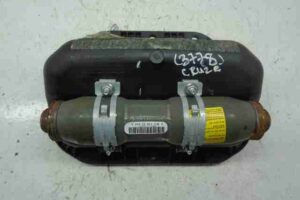 Изображение товара 47842 - 00047842 podushka bezopasnosti passazhira 