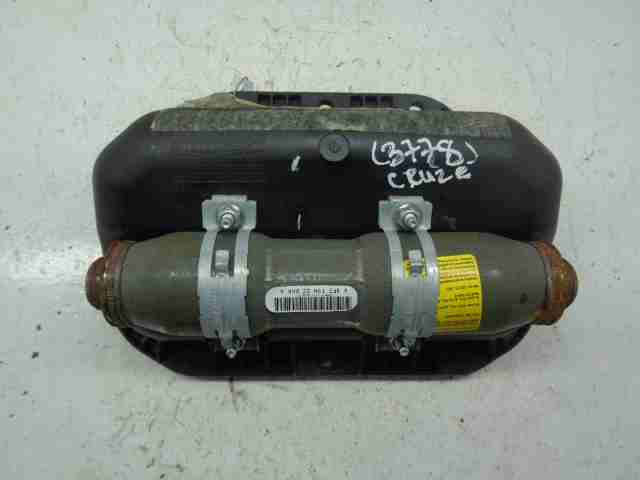 Изображение товара 47842 - 00047842 podushka bezopasnosti passazhira