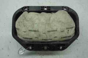 Изображение товара 47842 - 00047842 podushka bezopasnosti passazhira 1