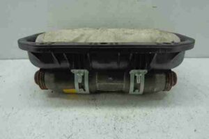 Изображение товара 47842 - 00047842 podushka bezopasnosti passazhira 2