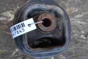 Изображение товара 47845 - 00047845 podushka krepleniya dvigatelya Renault Sandero 2