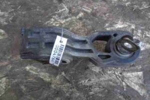 Изображение товара 47845 - 00047845 podushka krepleniya dvigatelya Renault Sandero 3